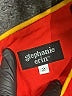 Assorted Brands Red Cocktail Dress Size 2 - photo 7