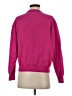 Adriano Goldschmied 100% Cotton Pink Pullover Sweater Size XS - photo 2