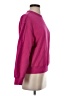 Adriano Goldschmied 100% Cotton Pink Pullover Sweater Size XS - photo 4
