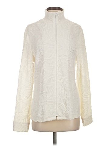 Laura Ashley Cardigan (view 1)