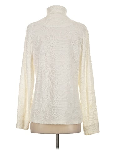 Laura Ashley Cardigan (view 2)