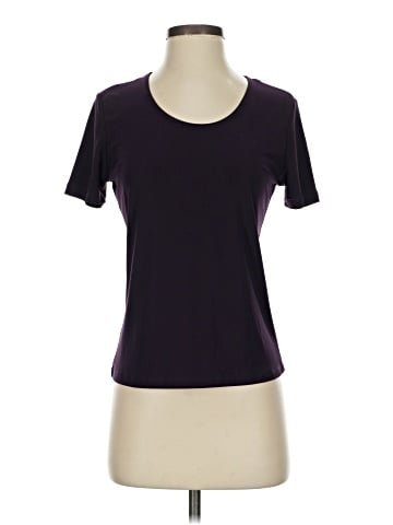 Suzie In The City Active T-Shirt (view 1)