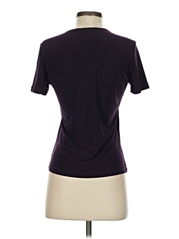 Suzie In The City Active T-Shirt (view 2)