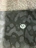 Lululemon Athletica Gray Active Pants Size 6 - photo 7