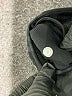 Lululemon Athletica Gray Active Pants Size 6 - photo 8