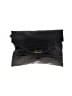 Unbranded Black Clutch One size - photo 1