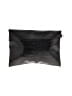 Unbranded Black Clutch One size - photo 2