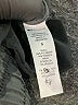 Athleta Camo Black Athletic Shorts Size S - photo 4