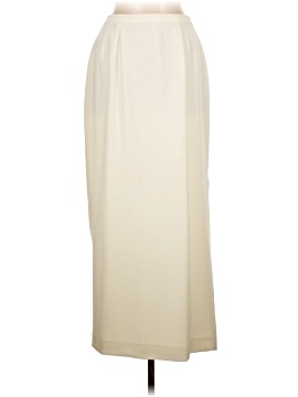 Donna Morgan Formal Skirt