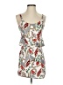Unbranded Gray Sleeveless Top Size S (estimated) - photo 1