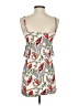 Unbranded Gray Sleeveless Top Size S (estimated) - photo 2