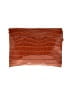 Unbranded Brown Clutch One size - photo 2