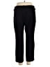 Studio by Torrid Black Casual Pants Size 20 - photo 2