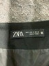 Zara Black Casual Skirt Size S - photo 3