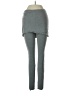 CAbi 100% Modal Gray Active Pants Size XS - photo 1