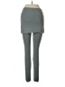 CAbi 100% Modal Gray Active Pants Size XS - photo 2