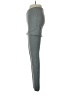 CAbi 100% Modal Gray Active Pants Size XS - photo 5