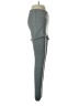 CAbi 100% Modal Gray Active Pants Size XS - photo 4