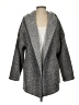Unbranded Gray Cardigan Size S - photo 1