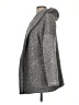 Unbranded Gray Cardigan Size S - photo 5