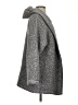 Unbranded Gray Cardigan Size S - photo 4