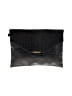 Unbranded Black Clutch One size - photo 1