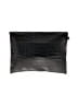 Unbranded Black Clutch One size - photo 2