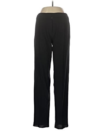 Valentino Dress Pants (view 1)