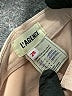 L'Agence Tan Khakis Size 28 waist - photo 7