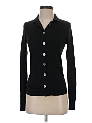 Bleusalt Long Sleeve Top (view 1)