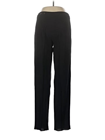 Valentino Dress Pants (view 2)