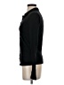 Bleusalt Black Long Sleeve Top Size XS (0) - photo 5