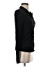 Bleusalt Black Long Sleeve Top Size XS (0) - photo 4