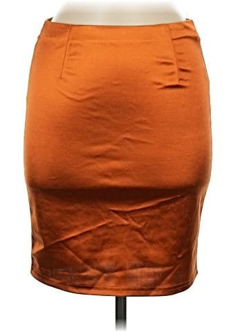 iris Casual Skirt (view 1)