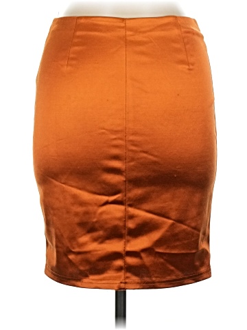 iris Casual Skirt (view 2)