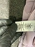 Aeropostale 100% Polyester Purple Vest Size L - photo 7