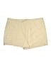 Active by Old Navy Solid Tan Athletic Shorts Size XXL - photo 1