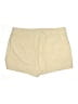 Active by Old Navy Solid Tan Athletic Shorts Size XXL - photo 2