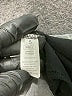 Unbranded Black Bodysuit Size L - photo 4