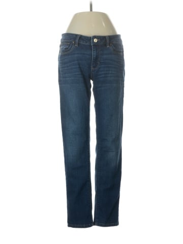 White House Black Market Jeans (view 1)