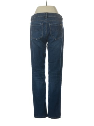 White House Black Market Jeans (view 2)