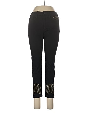 BDG Jeggings (view 1)