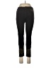 BDG Black Jeggings Size 29 waist - photo 1