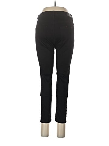 BDG Jeggings (view 2)