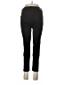 BDG Black Jeggings Size 29 waist - photo 2