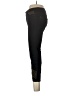 BDG Black Jeggings Size 29 waist - photo 5