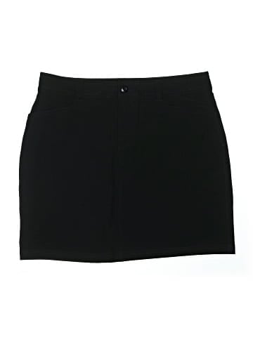 Eddie Bauer Formal Skirt (view 1)