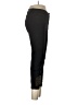 BDG Black Jeggings Size 29 waist - photo 4