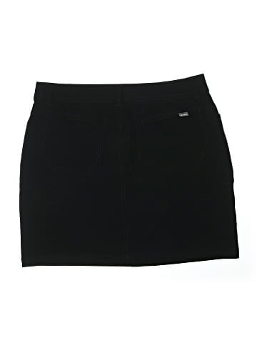 Eddie Bauer Formal Skirt (view 2)