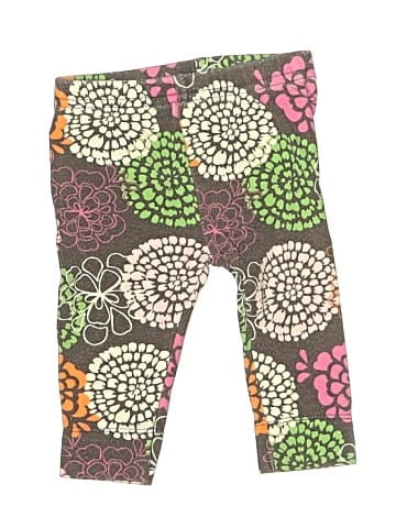 Just One You Leggings (view 1)